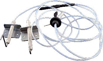 hs finest gold e23571 ige fse.gif